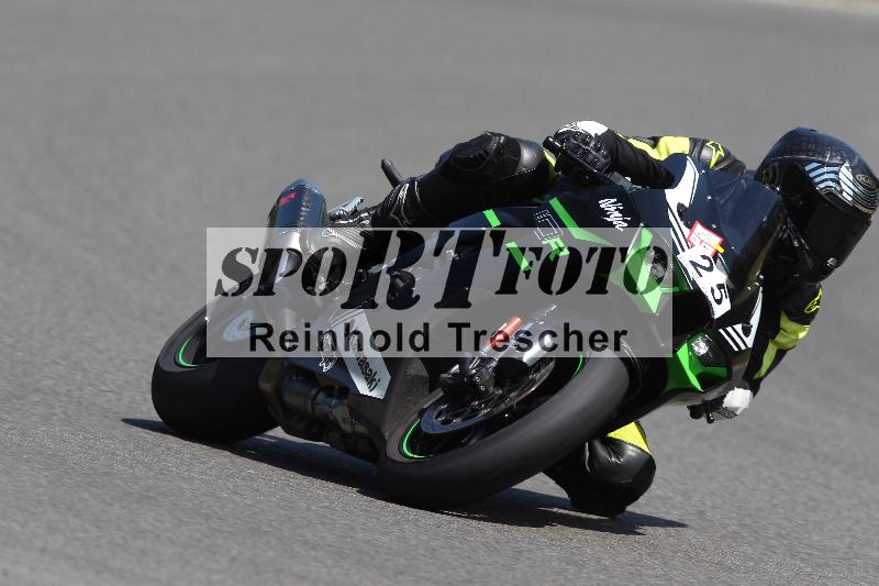 Archiv-2022/47 31.07.2022 Dannhoff Racing ADR/Gruppe A/25